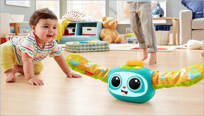 argos top toys 2019