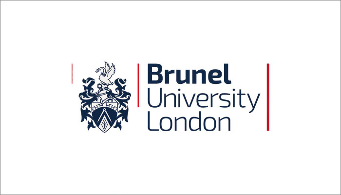 Brunel University