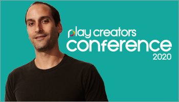 Elan Lee, Exploding Kittens - Play Creators Conference