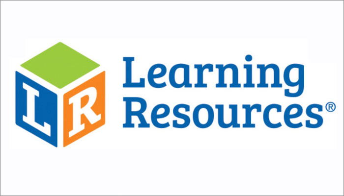 Elizabeth Ganrude, Learning Resources