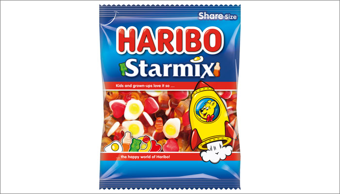 Haribo