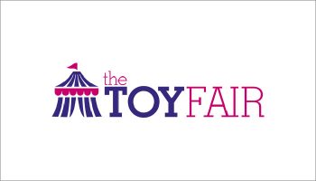 London Toy Fair