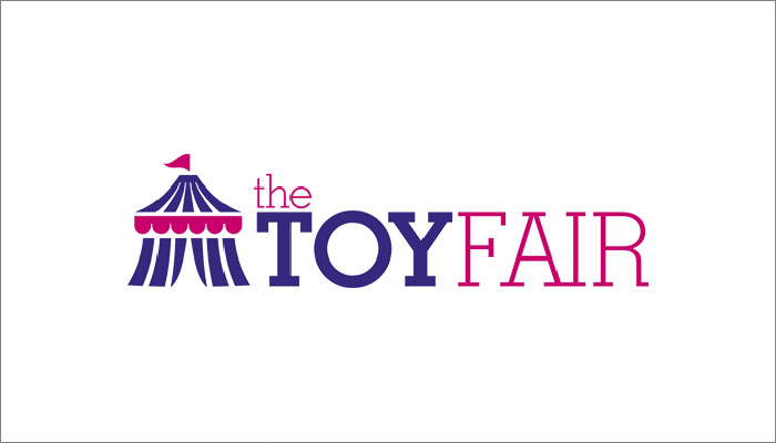 London Toy Fair