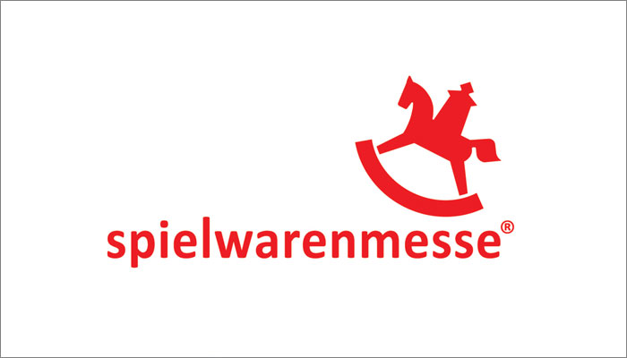 Spielwarenmesse