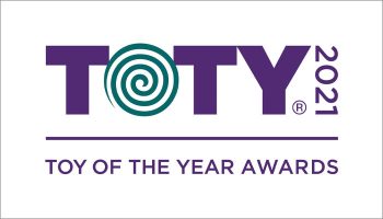 Toy of the Year Awards