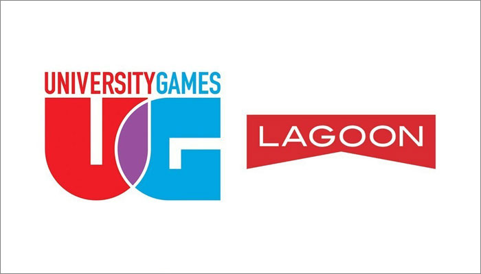 The Lagoon Group, University Games