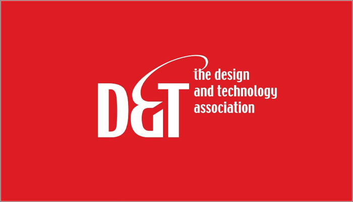 D&T Association