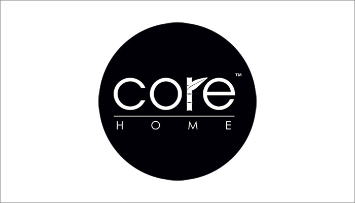 Core Home, Yellow Cab Games