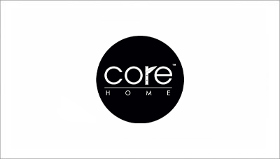 Core Home