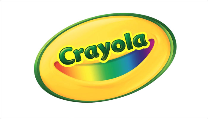 Crayola’s Joseph, Crayola