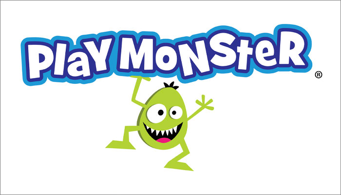 PlayMonster UK