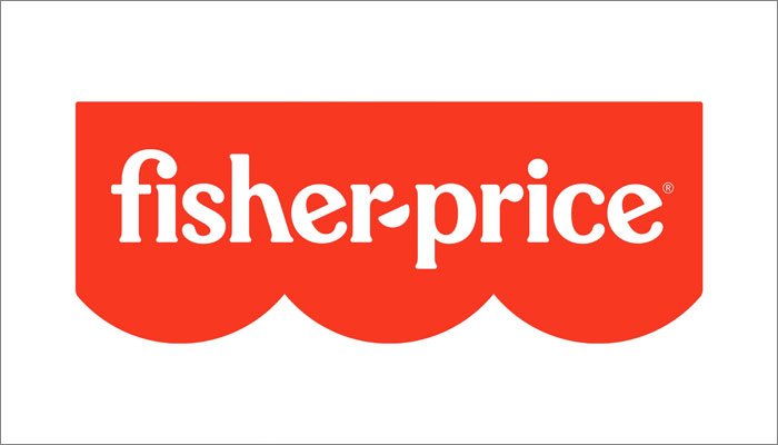 Nikki Bauman, Fisher-Price