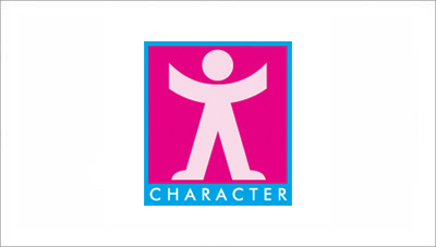 Character Options