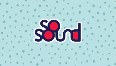 SoSound
