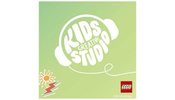Kids Creative Studio