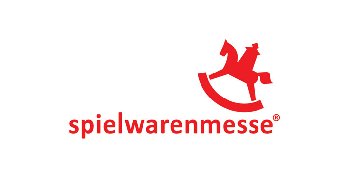 Spielwarenmesse