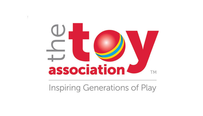 Marian Bossard, Toy Association
