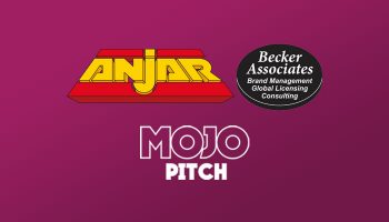 Anjar & Becker Associates, Mojo Pitch
