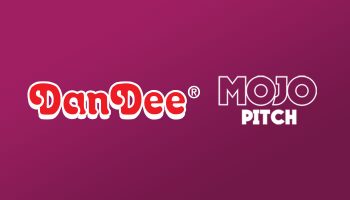 DanDee International, Mojo Pitch