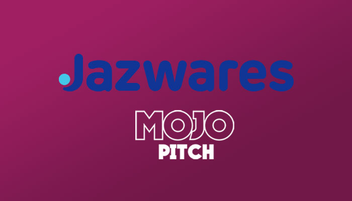 Jazwares, Mojo Pitch, Play Creators Festival