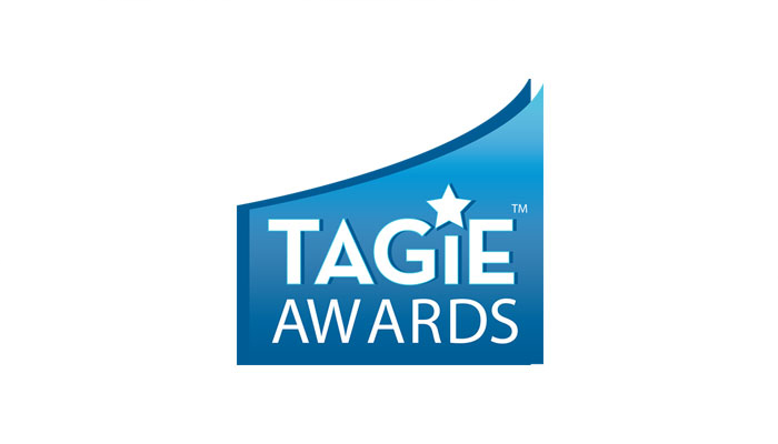 TAGIE Awards