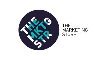 The Marketing Store, The Planet Mark