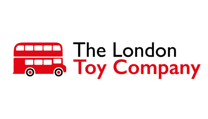 Joel Berkowitz, London Toy Company