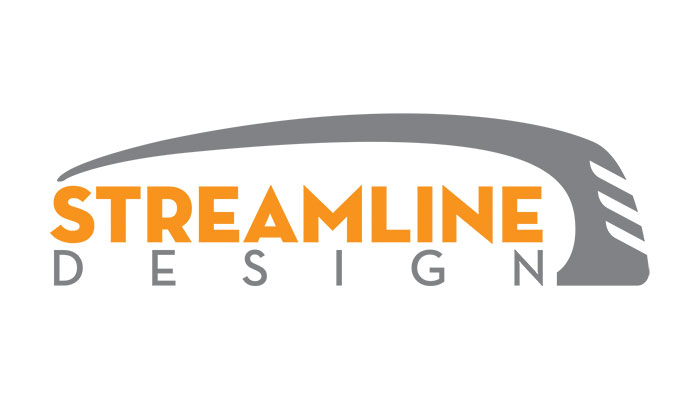 David Yakos, Streamline Design