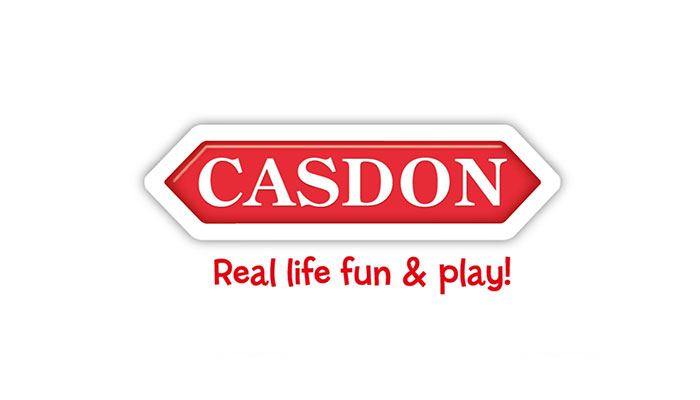 Casdon online