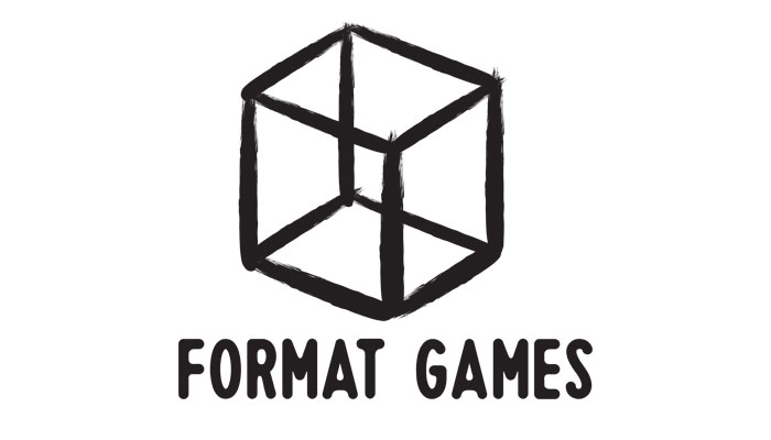 Matt Edmondson, Format Games