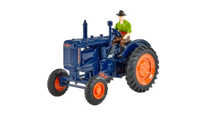 Britains farm toys hot sale new releases 2018