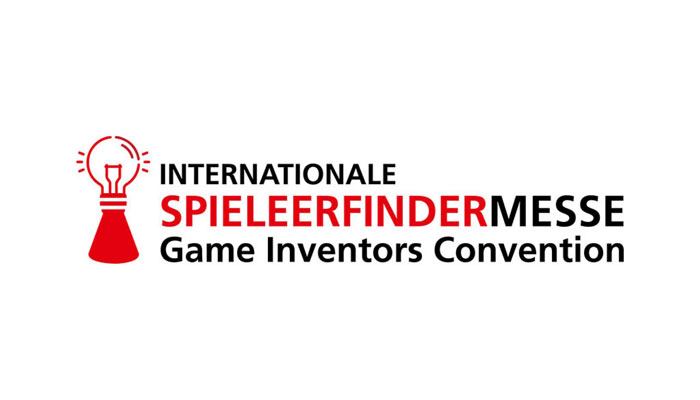 Spielwarenmesse