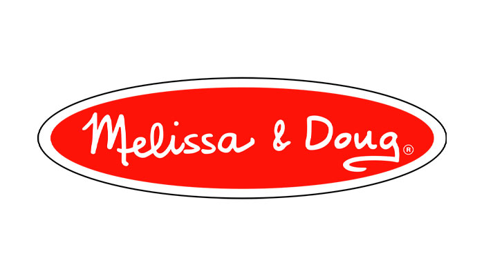 Melissa & Doug looks to engage the inventor community around pretend play,  arts & crafts and developmental toys - Mojo Nation