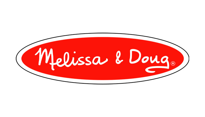 Melissa & Doug