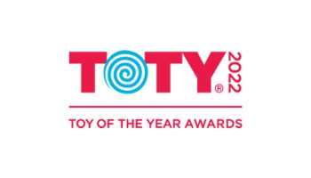 Toy of the Year Awards, The Toy Association