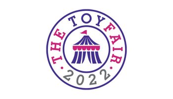 London Toy Fair, BTHA