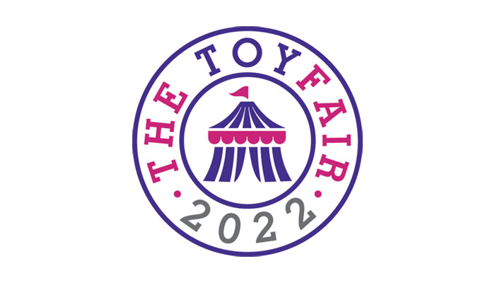 London Toy Fair, BTHA