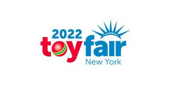 The Toy Association, New York Toy Fair