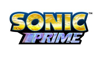 JAKKS Pacific, Sega, Sonic Prime