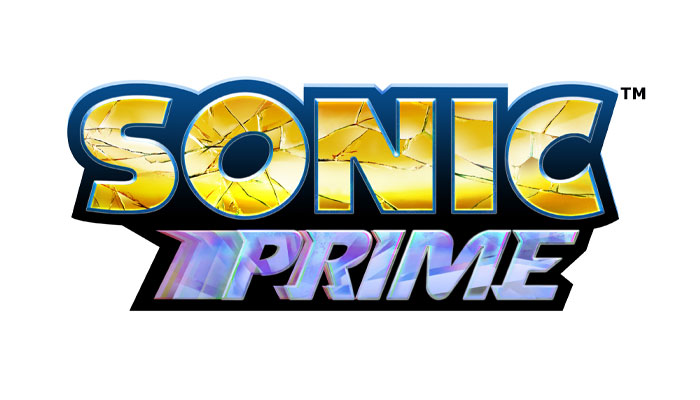 Sonic Prime Merchandise Lineup Revealed by JAKKS Pacific, Set to Release  Summer 2023 in 2023