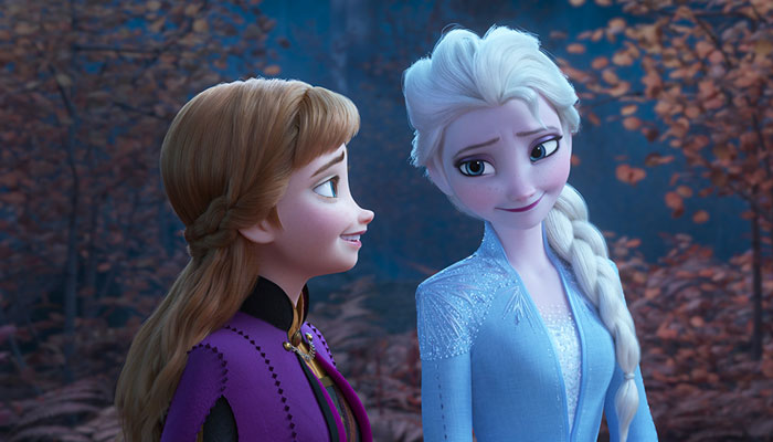 Mattel Wins Back 'Frozen' and Disney Princess Toy Lines - The New