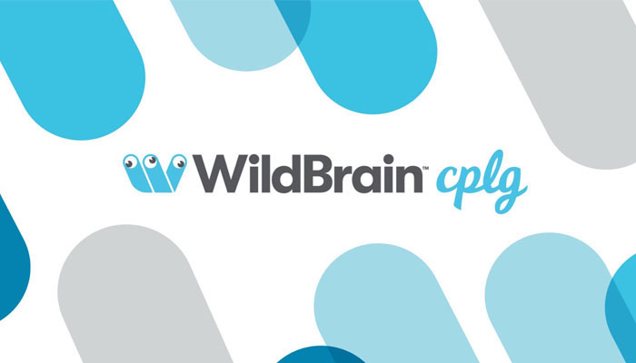 Jasen Wright, WildBrain CPLG