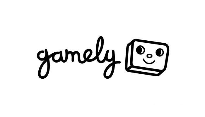 Hazel Reynolds, Gamely Games