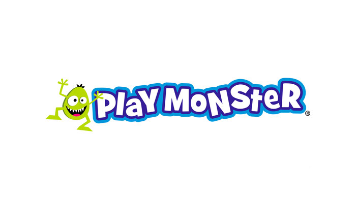 Dianne Lauble, PlayMonster