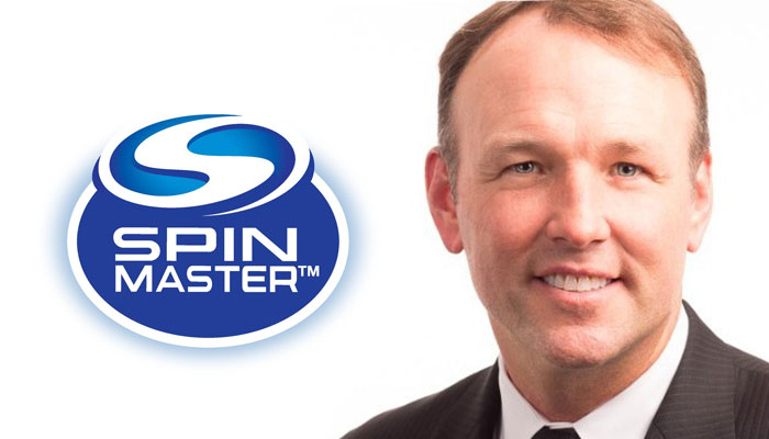 Spin store master global