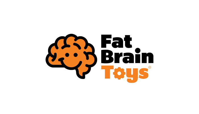 Adam Hocherman, Fat Brain Toys