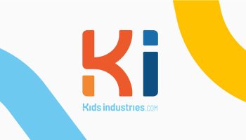 Kids Industries, KI, Gary Pope