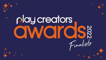 Play Creators Awards, Play Creators Festival
