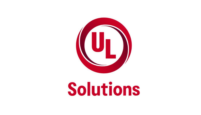 Nik Hallam, UL Solutions
