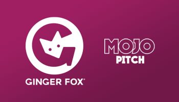 Ginger Fox, Mojo Pitch, Lewis Allen